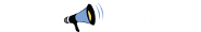 Bullhorn